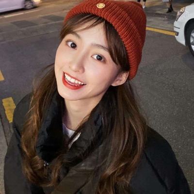 bob半岛在线登录